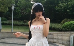 cheaperapp.work 浏览器.net